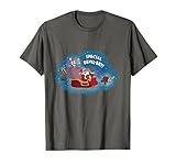 The Cuphead Show! Official Merchandise