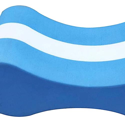 Flotador para natación para entrenamiento y ayuda miniatura 3