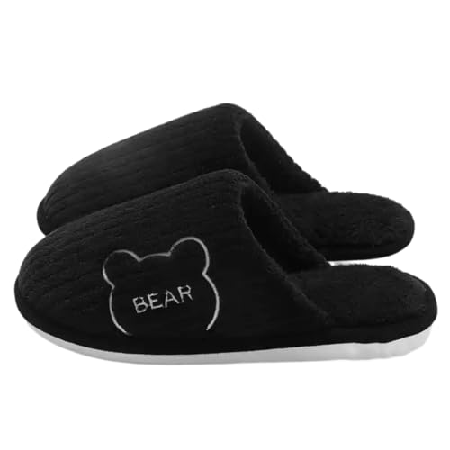 [UZCX] t@[Xbp  ~ fB[X Y qp 􂦂 gC  fUC08 25.0 cm [V[Y k 킢 pC ~ g