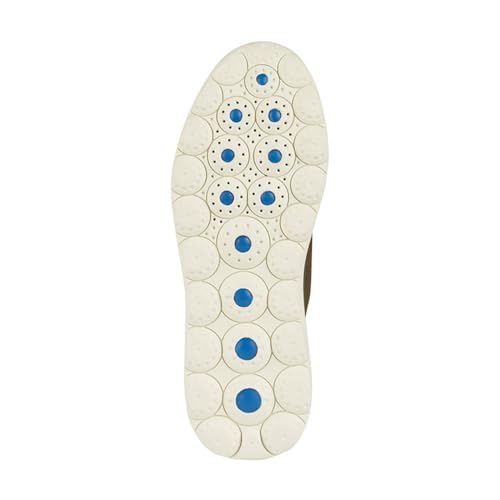 Geox Boy's Walking Sneaker2