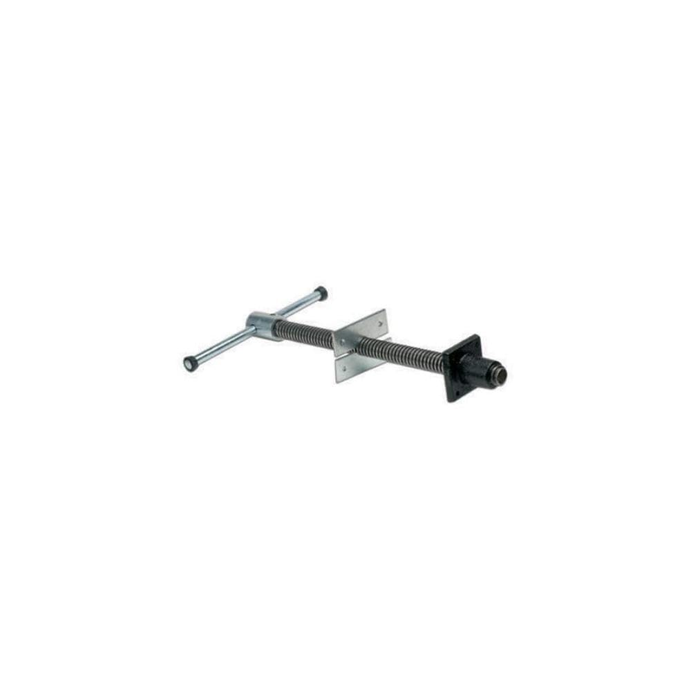 Piher Serre-joint Bancho Carpentier 18 mm Rouge