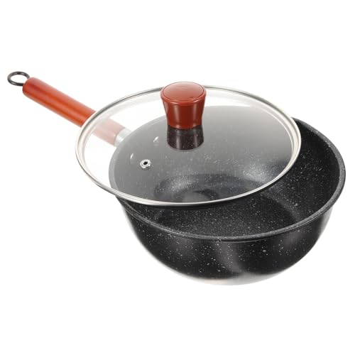 Mipcase sSR[eBOЎ ^~N|bg Wt yʃRpNg @\ LvƗp