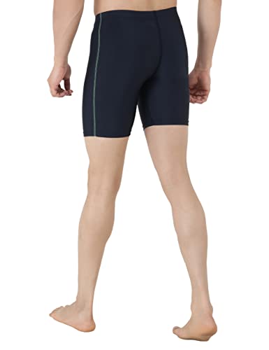 Image of WMX Sport Men's Performance Compression Short