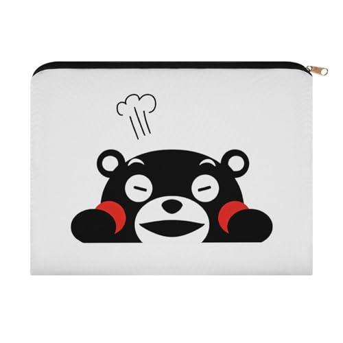 ܃ σobO CN|[` RXg x|[` gC^[obO K  ʗp @\ [ yP[X y e ^ lC LN^[ ObY AEghA s o jp