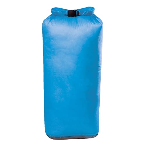 Granite Gear Event SIL DrySack - Blue 25L