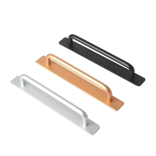 p`t[hAƑnhA~ؐhAoRj[KXXChhAȔS̓nh(B-glue,S-(147mm))