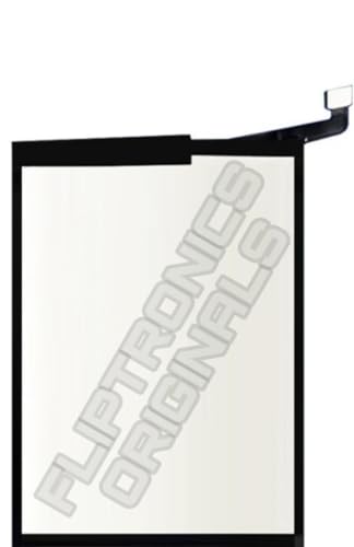 Image of BL-49HT Battery for Tecno Spark 6 KE7 4900 Battery with 1 Year Warranty***** (I247)