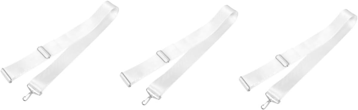 Tennis Zone Tennis Net Centers Rope Tennis Center Net Strap Adjustable Height Tennis Net Straps