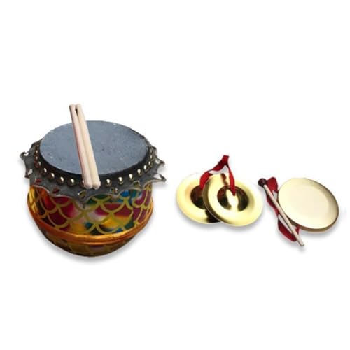 q Zbg q q q ` ߑ ʑ Ȓ|ؐ y S݌v 䉉ZjՍs Ǐ ߋ gˊJ^ N (Жʋvhi20 cmj{ǂ) [sAi]