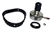 Crown Automotive Fuel Pressure Regulator Kit Air and Fuel Delivery