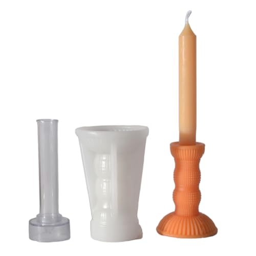 CVR^z_[G|LVƂ̑z_[^C䒒VR[e[u