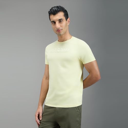 Image of Pepe Jeans Men T-Shirt