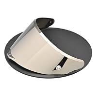 Amazon.co.jp: AGV Pista GP RR バイザー ピスト GP R、コルサ、コルサ