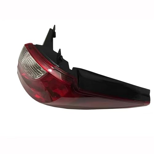 Feu arrière droit intérieur pour Mazda 5 bloc optique de frein - 3