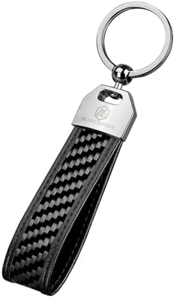 Buy Carbon Fiber Key Holder High Gloss | Premium Shop By Carbon Touch | Carbon Touch - Foto 14