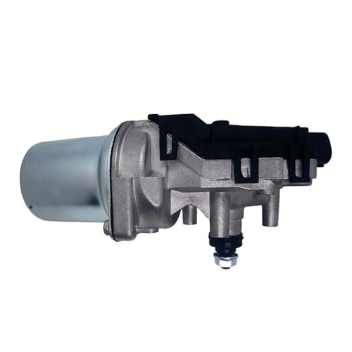 Moteur d'essuie-glace avant Buick Regal 8511002570 39204667