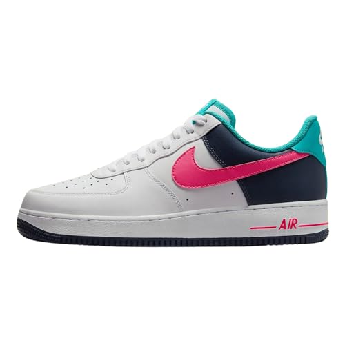 Nike Air Force 1'07 Mens Shoes Size-11.5, HF4849-100
