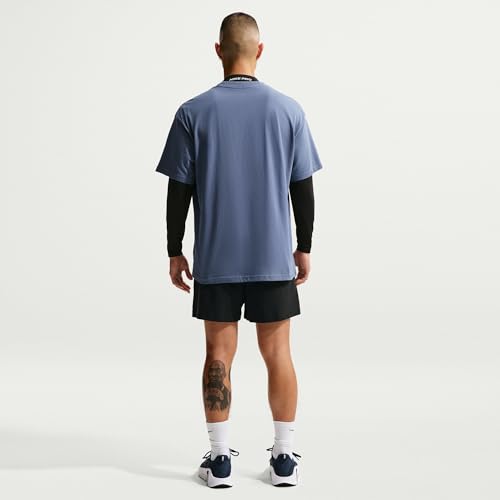 Image of Nike Men Workout Shorts