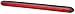 HELLA 2DA 357 015-001 Luz de freno - Valuefit - LED -...