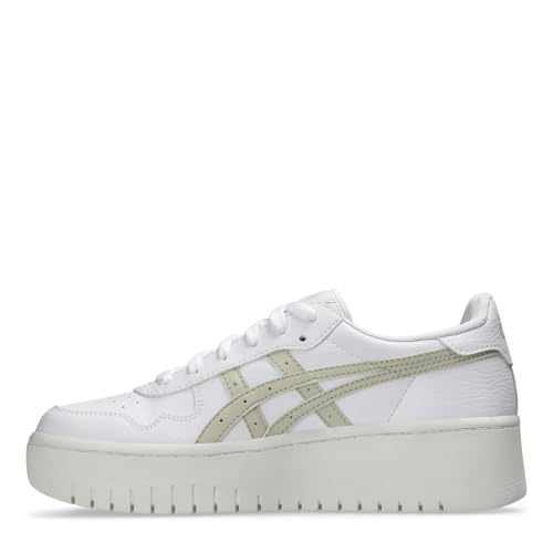Image of ASICS Women's Gel-Cumulus 28 Running Shoes