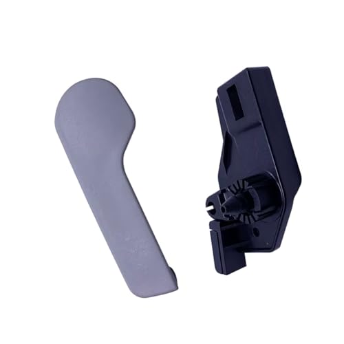 �{���l�b�g�n���h�� Compatible With Seat For Toledo 2005 2006 2007 2008 2009 �t�[�h�����[�X�n���h���o�[ 1�Z�b�g �����ԃt�[�h�����[�X�n���h�� 1J1823633 A
