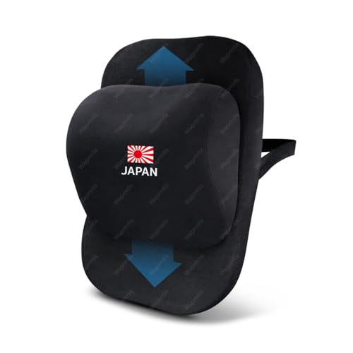 �� �� �N�b�V���� ���߉\ �ԗp �w�b�h���X�g �� �C�R�� ������ �R�͊� ���� ���̊� ���{���� �l�b�N�p�b�h �� �w�b�h���X�g �N�b�V���� �ᔽ�� �Q�[�~���O�`�F�A �㉺���߉\ �h���C�u �������[�t�H�[�� ��܂��� �z�ŃT�|�[�g ���s �^�](1��