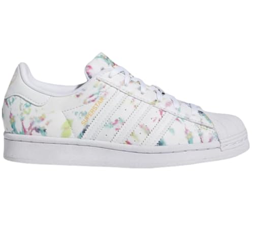 La Mejor review de Adidas superstar talla del mes. 3