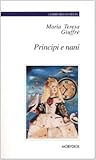  Principi e nani
