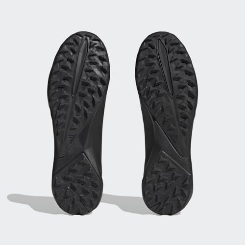 Image of Adidas Unisex Accuracy.3 Turf | Soccer Shoes