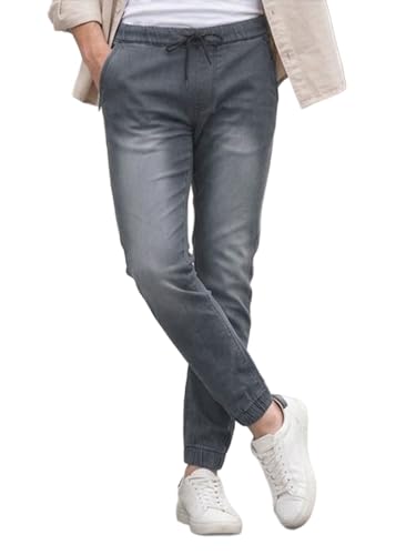 Image of Urbano Fashion Men Jeans