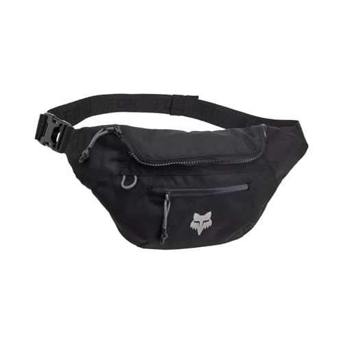 FOX Head HIP Pack NIERE SCHWARZ OS