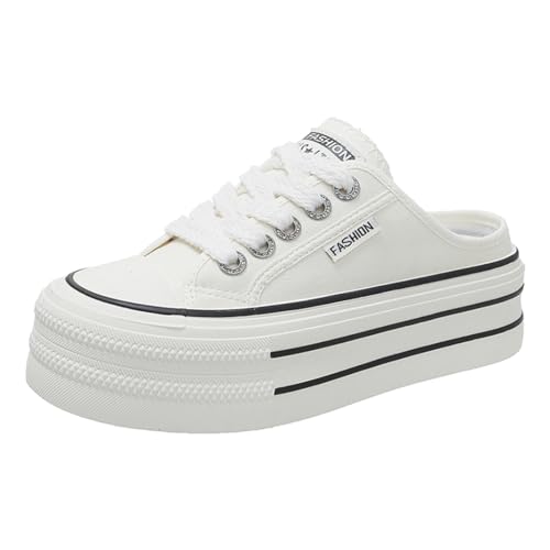 [`G`] Xj[J[ ƂȂ fB[XtďH y Xb| LpX Xbp T_ [Jbg Vv ʋC ₷ JWA AC{[ 24.0 cm  EȒP _ [XAbv r