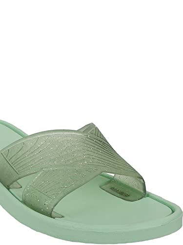 Image of Carlton London Women's Cl-D-W-04 Slipper