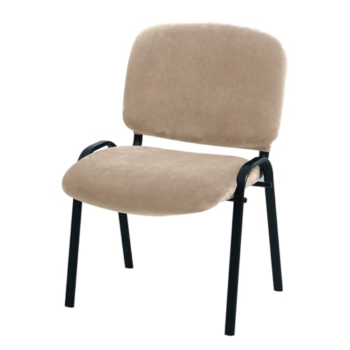 xxbgItBXXvbg`FAJo[AƒItBXp̐Lk̂郆jo[TfXN`FAXbvJo[A]֎qA^XN`FAA_CjO`FAp̐@Ő􂦂ybgveN^[(Camel,4PCS)