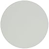 Whatman 4712R20PK 1005090 kwaliteit 5 filterpapier, 90 mm dik en max. volume 64 ml/m (verpakking van 100)