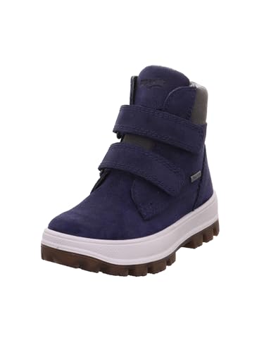 Image of Superfit Boys' Tedd Snow Boots