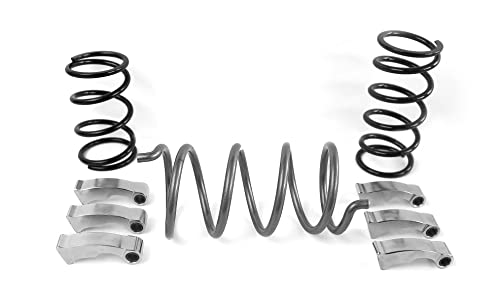 EPI Clutch Kit - Mudder Fits Can-am