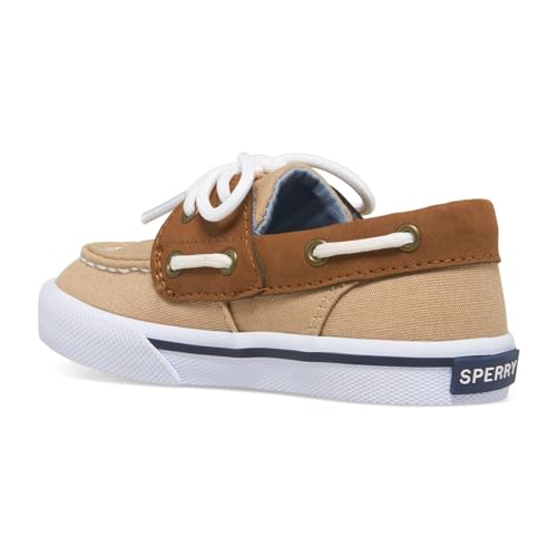 Image of Sperry Kids' Spinnaker Washable
