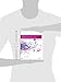 InDesign CC Digital Classroom