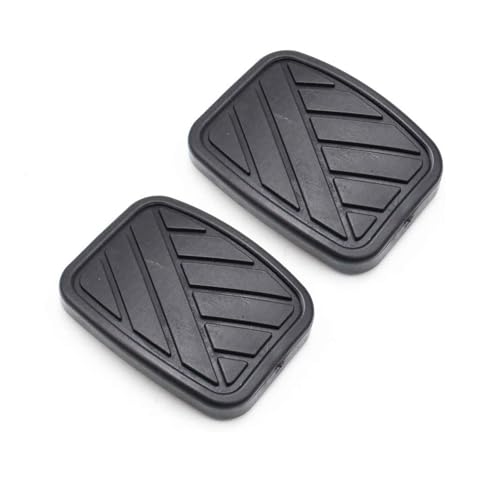 ANZ u[Ly_Jo[ ɓKXYL ɓKTC ɓKTChLbN ɓKNUV ɓKOh ɓKr^[ u[LNb`o[y_tbgpbhJo[  y_Jo[