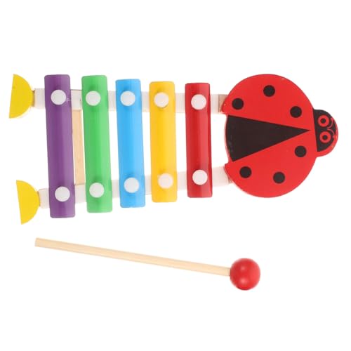 Alasum ؐ cp؋  qpŊy yߋ Fmߋ  tpVtH ݌v  wKV