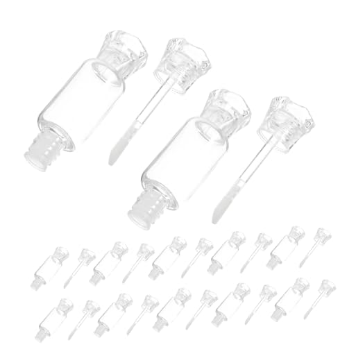 CTIRCHIU 12 bvOX`[u gтɕ֗Ȍy ϋvfލ̗p Of[VJ[p ϕilߑւe