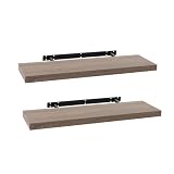 VERSATILIDAD DE USO. Perfecto para múltiples espacios como salón, cocina, dormitorio, baño u oficina, aportando funcionalidad y estilo.