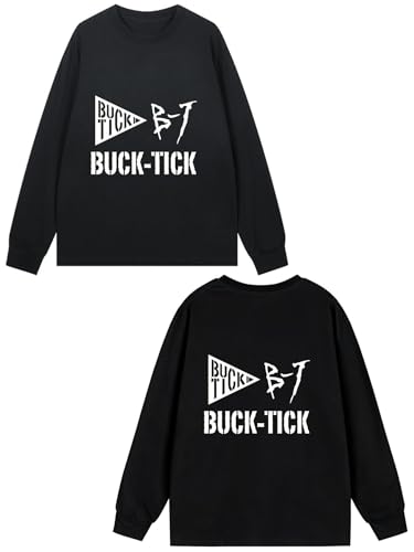 BUCK-TICK」の人気商品一覧 | 安い商品を通販サイトから探す - 価格.com