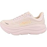 hoka one one carbon x Ideale per lunghe distanze e allenamenti intensi.