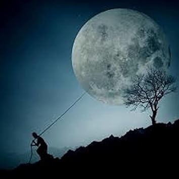 Buzama On Amazon Music Unlimited