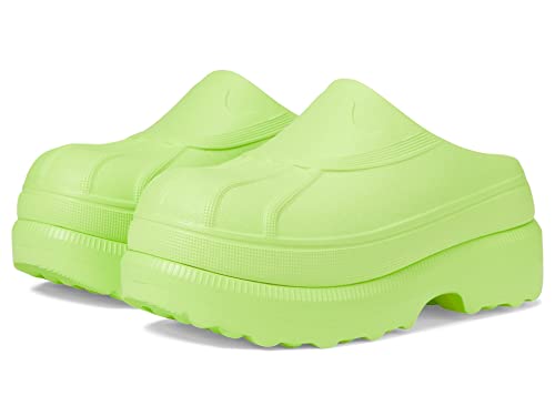 Image of SOREL Women's Caribou Clog