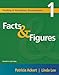 Facts & Figures, Fourth Edition (Reading & Vocabulary Development 1)