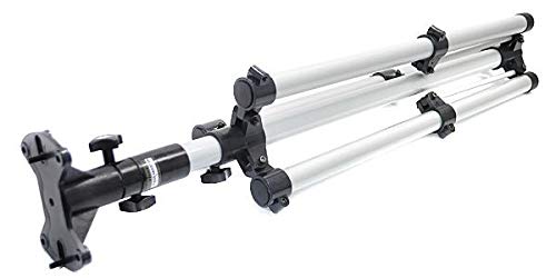Amazon | TAMA (タマ) WS-X77用スピーカースタンド SP20 スピーカー 