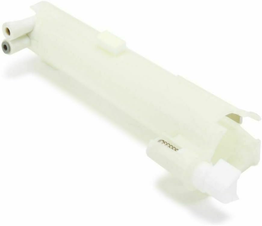 WPW10121140 for Whirlpool Kenmore KitchenAid Maytag Water Filter Housing W10121140